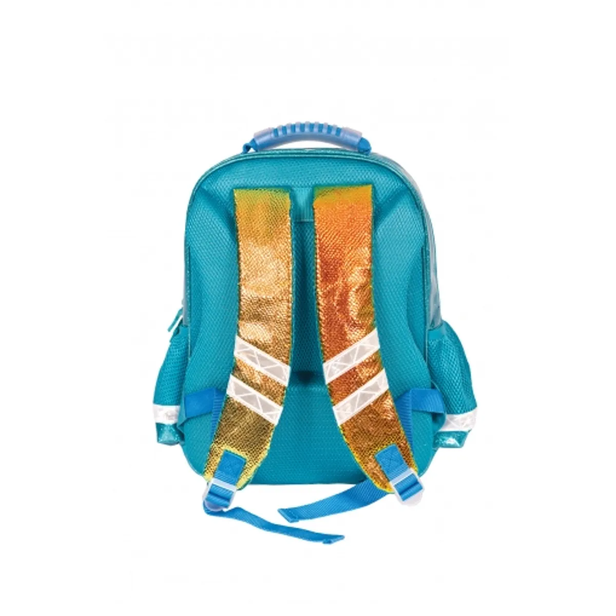 Ергономична раница S-COOL STAR 15L — снимка 3