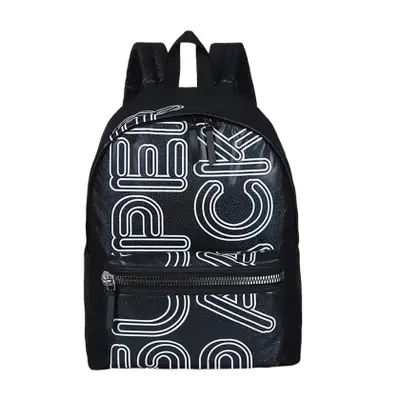 Корица на „Раница S-COOL® SUPERPACK“