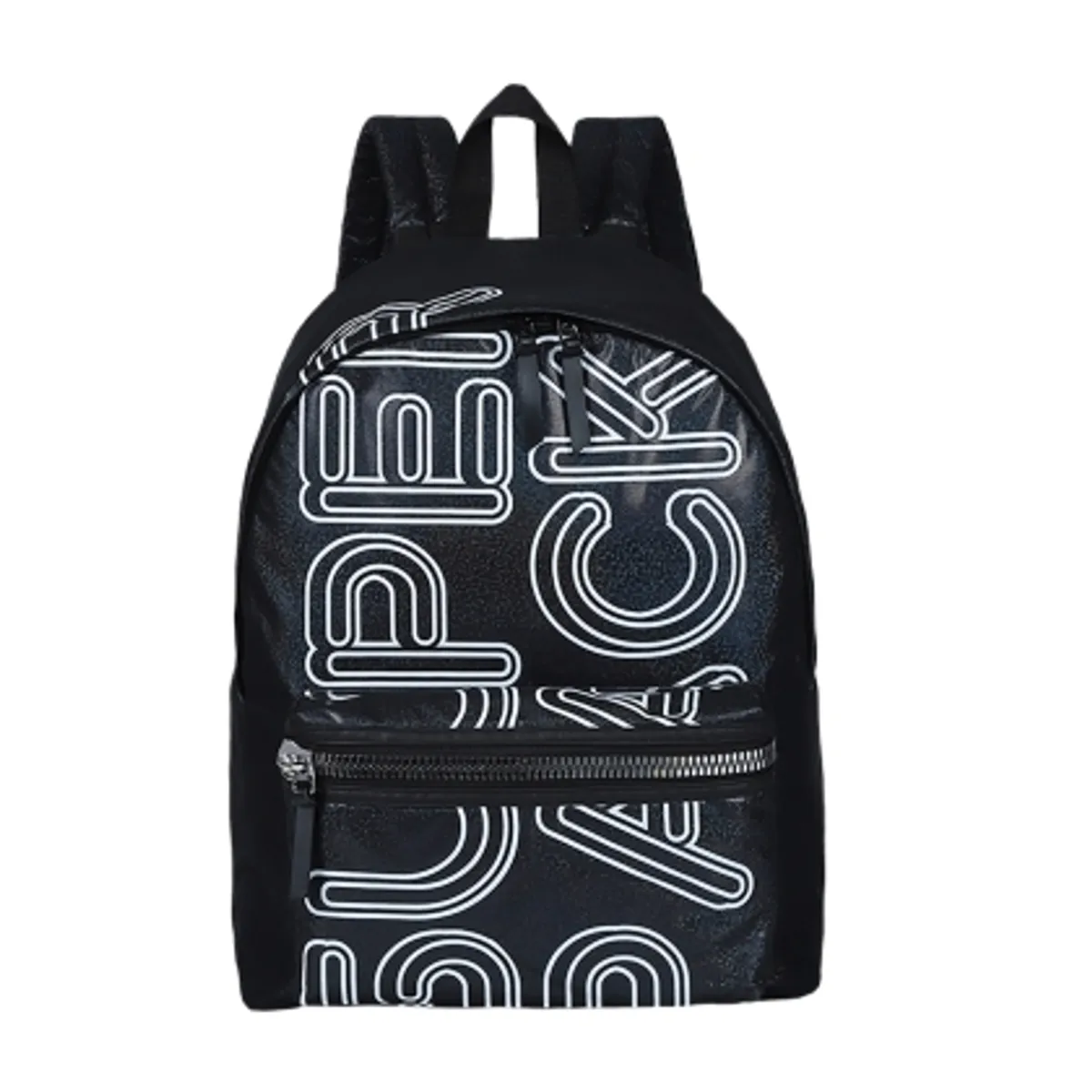 Раница S-COOL® SUPERPACK — снимка 1