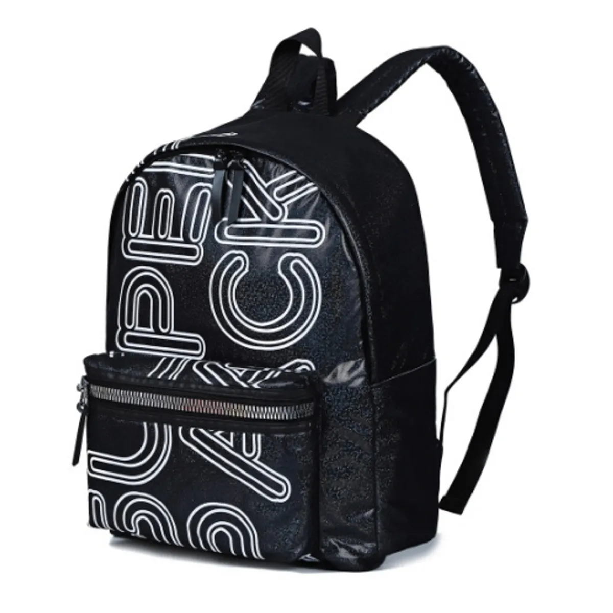 Раница S-COOL® SUPERPACK — снимка 2