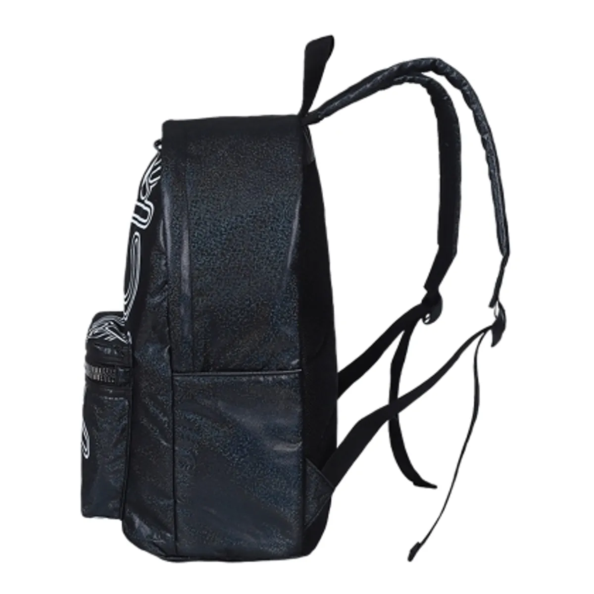 Раница S-COOL® SUPERPACK — снимка 3