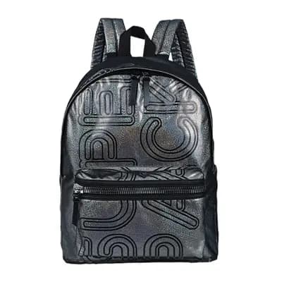 Корица на „Раница S-COOL® SUPERPACK“