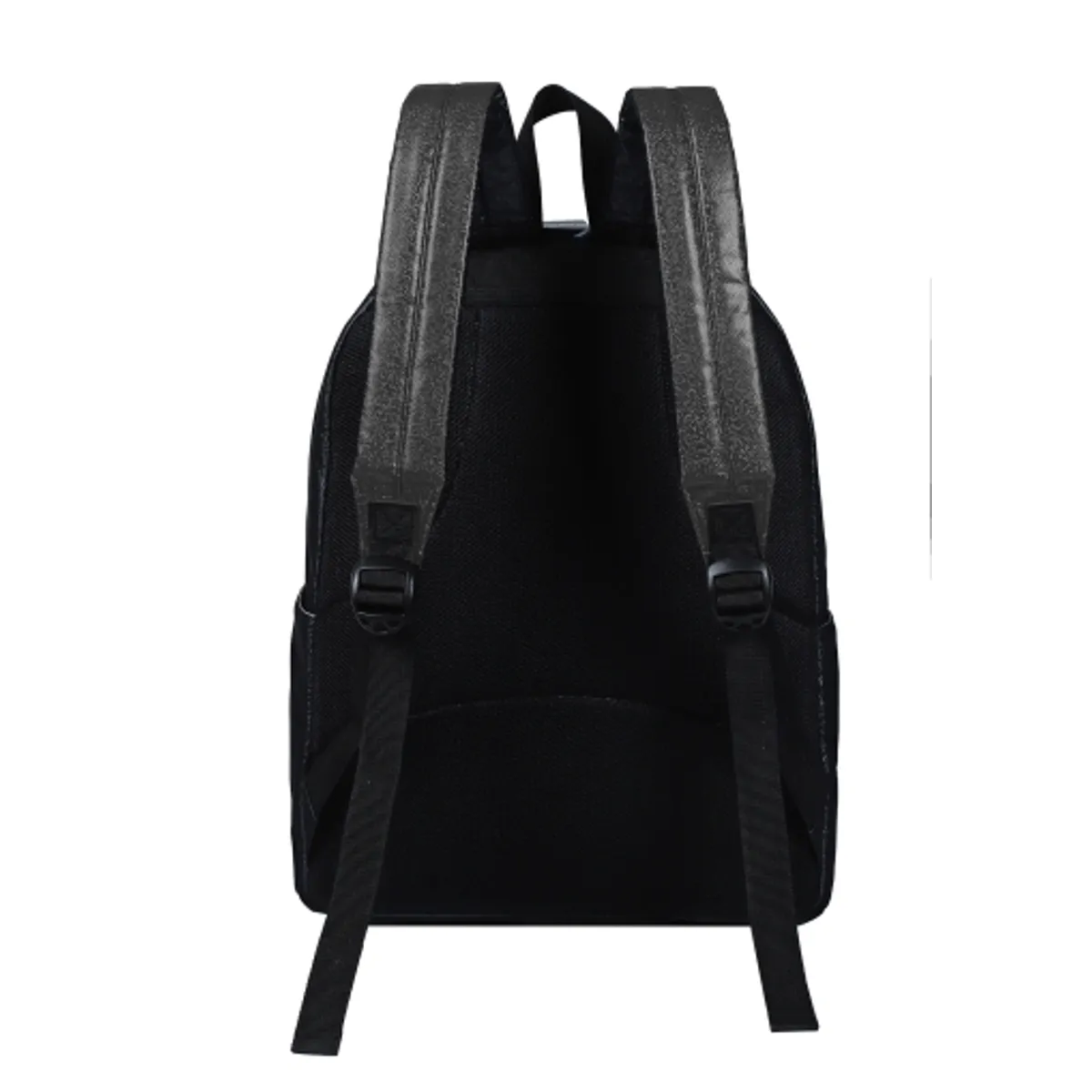 Раница S-COOL® SUPERPACK — снимка 2