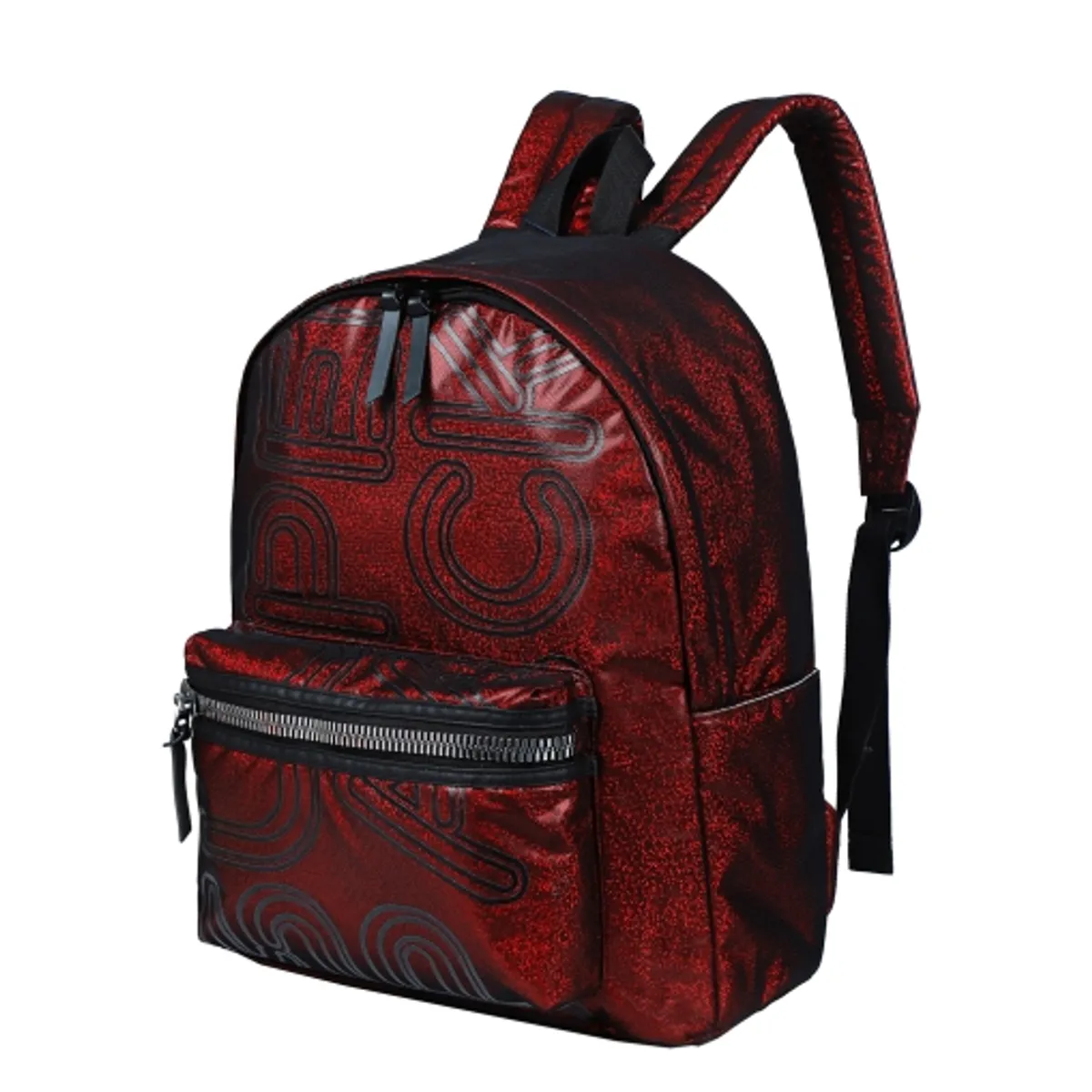Раница S-COOL® SUPERPACK — снимка 2