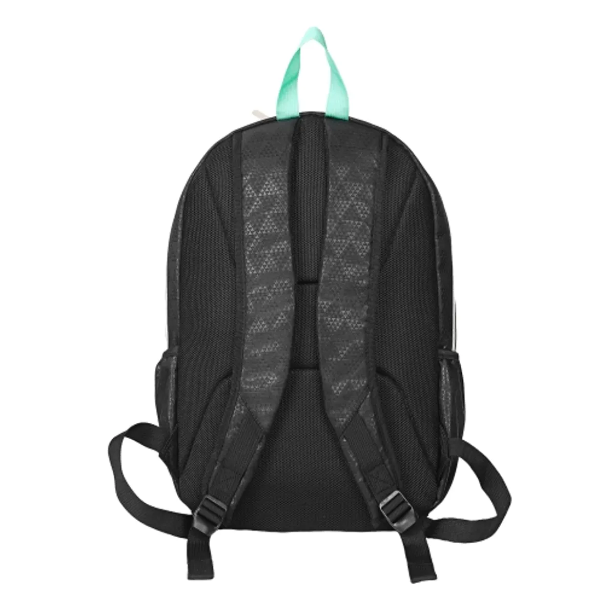 Раница S-COOL® SUPERPACK BLACK — снимка 3