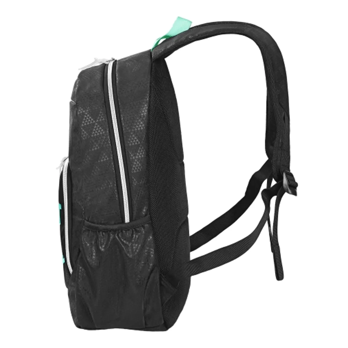 Раница S-COOL® SUPERPACK BLACK — снимка 4