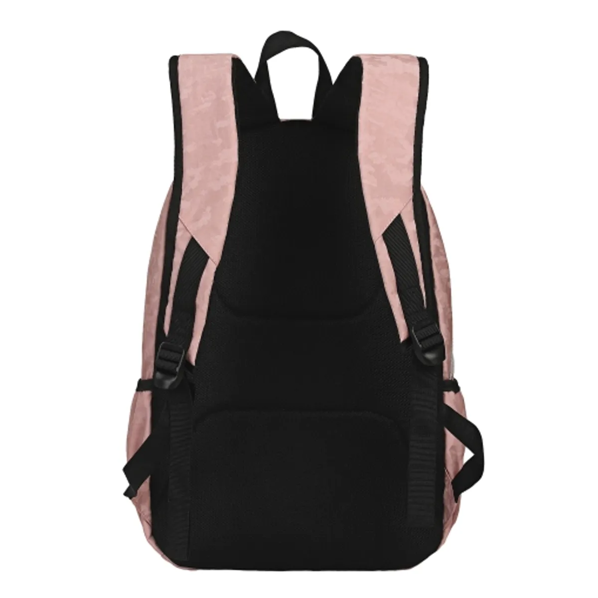 Раница S-COOL® SUPERPACK PINK — снимка 2