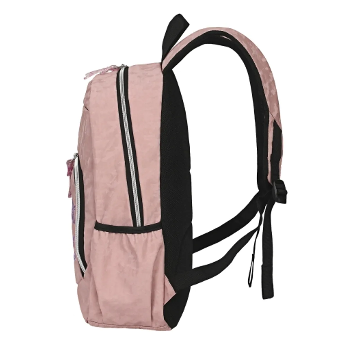 Раница S-COOL® SUPERPACK PINK — снимка 3