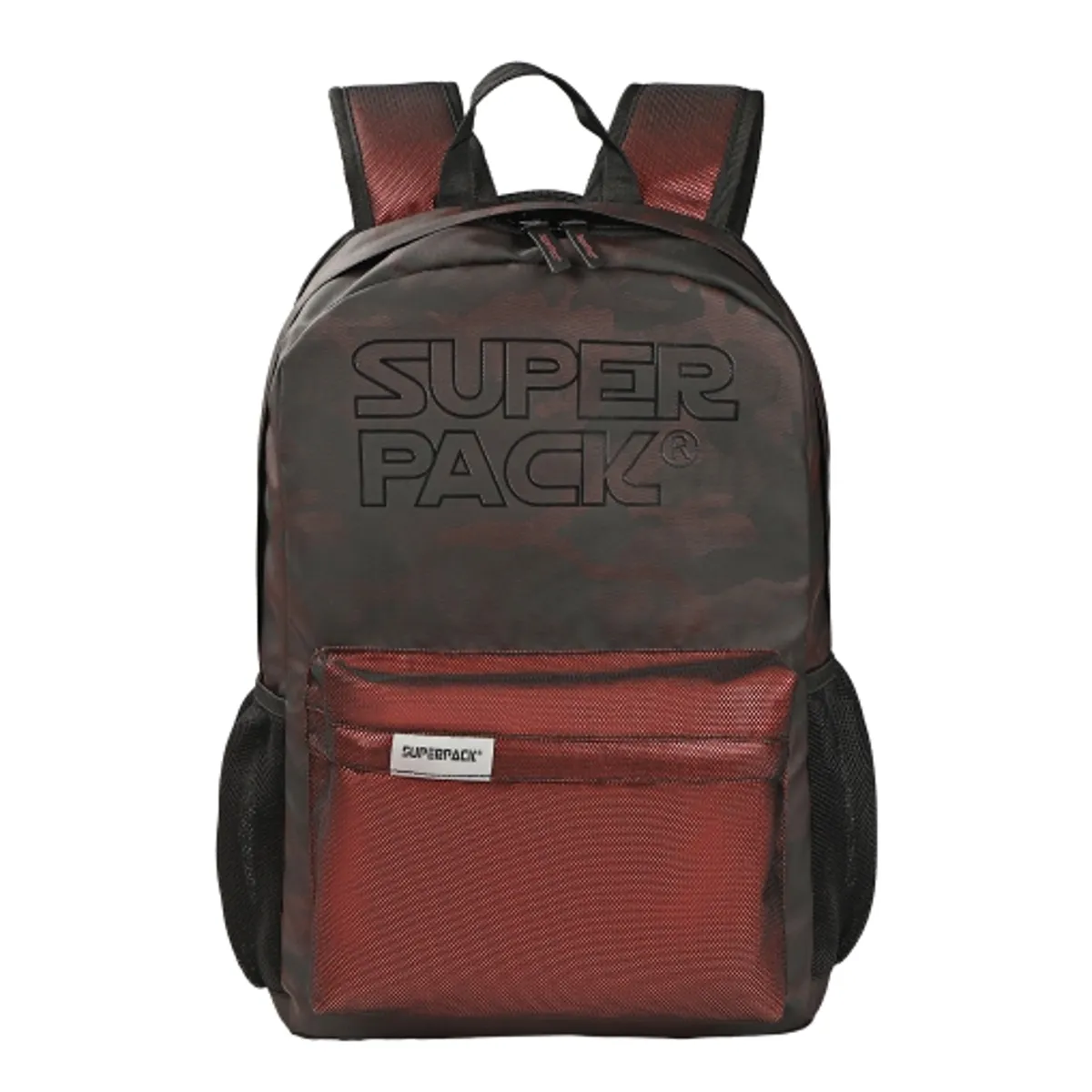 Раница S-COOL® SUPERPACK — снимка 1