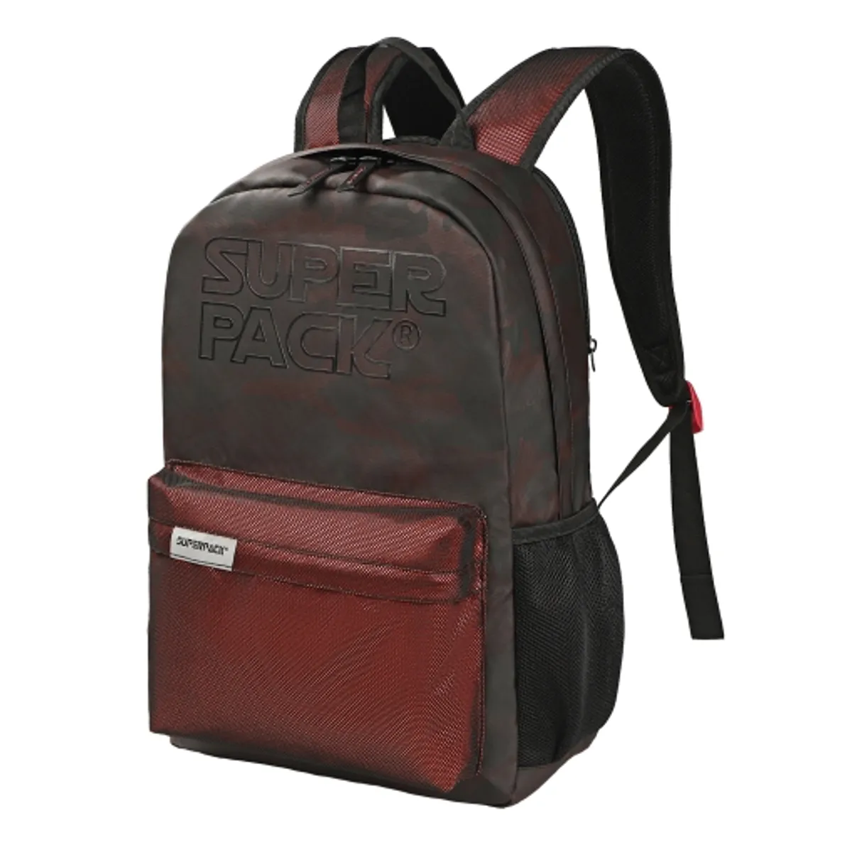Раница S-COOL® SUPERPACK — снимка 4