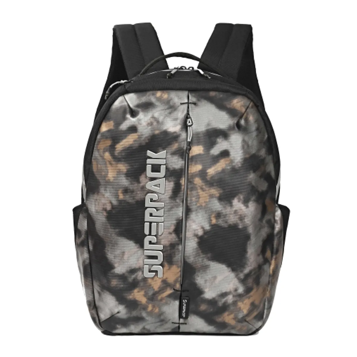 Раница S-COOL® SUPERPACK — снимка 1