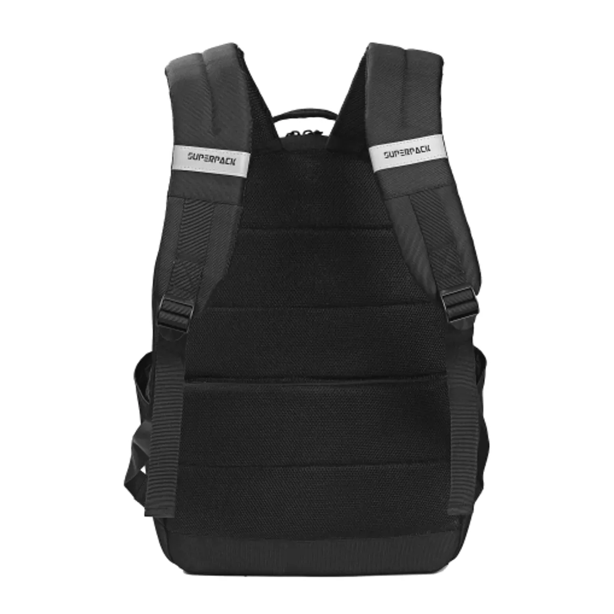 Раница S-COOL® SUPERPACK — снимка 2