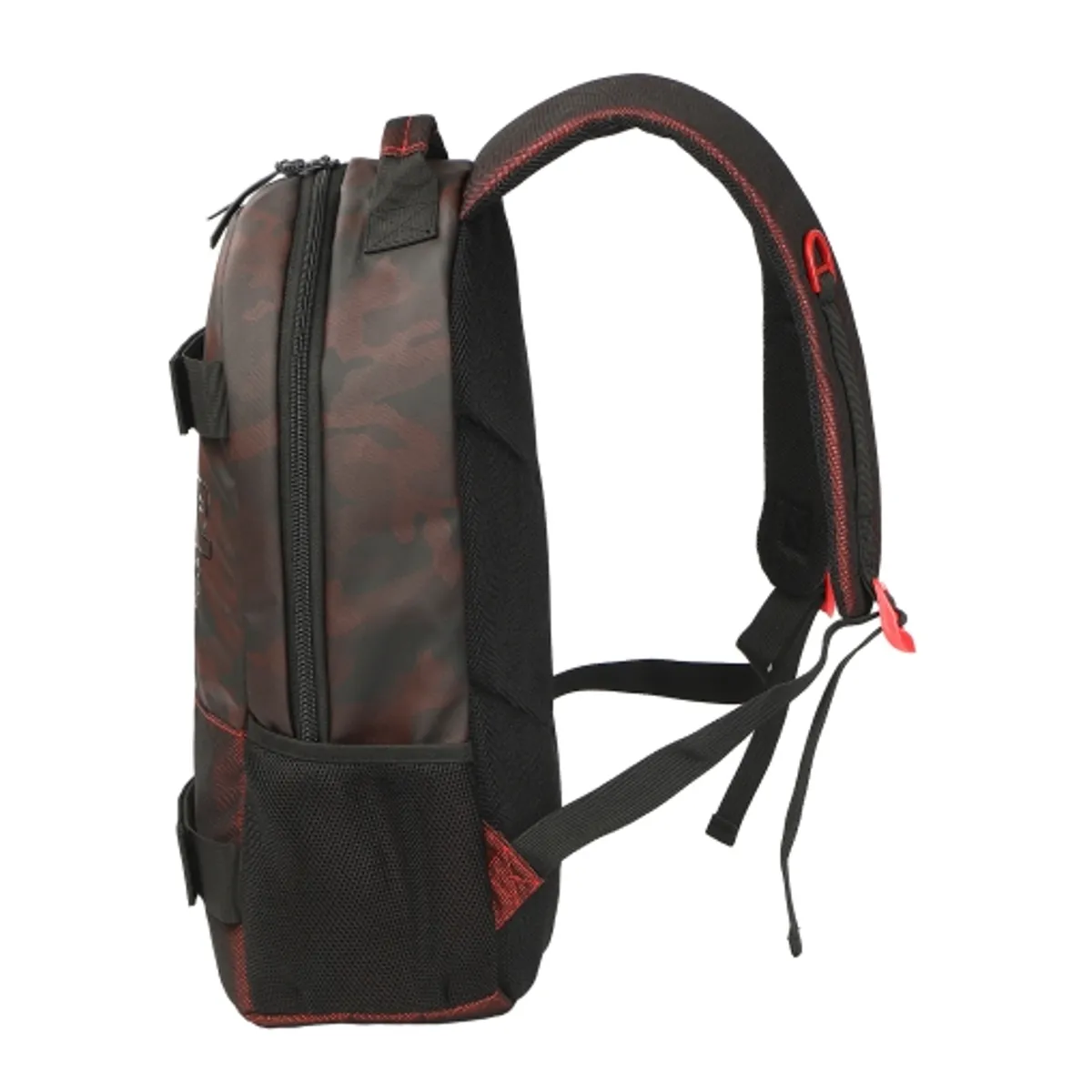 Раница S-COOL® SUPERPACK — снимка 2