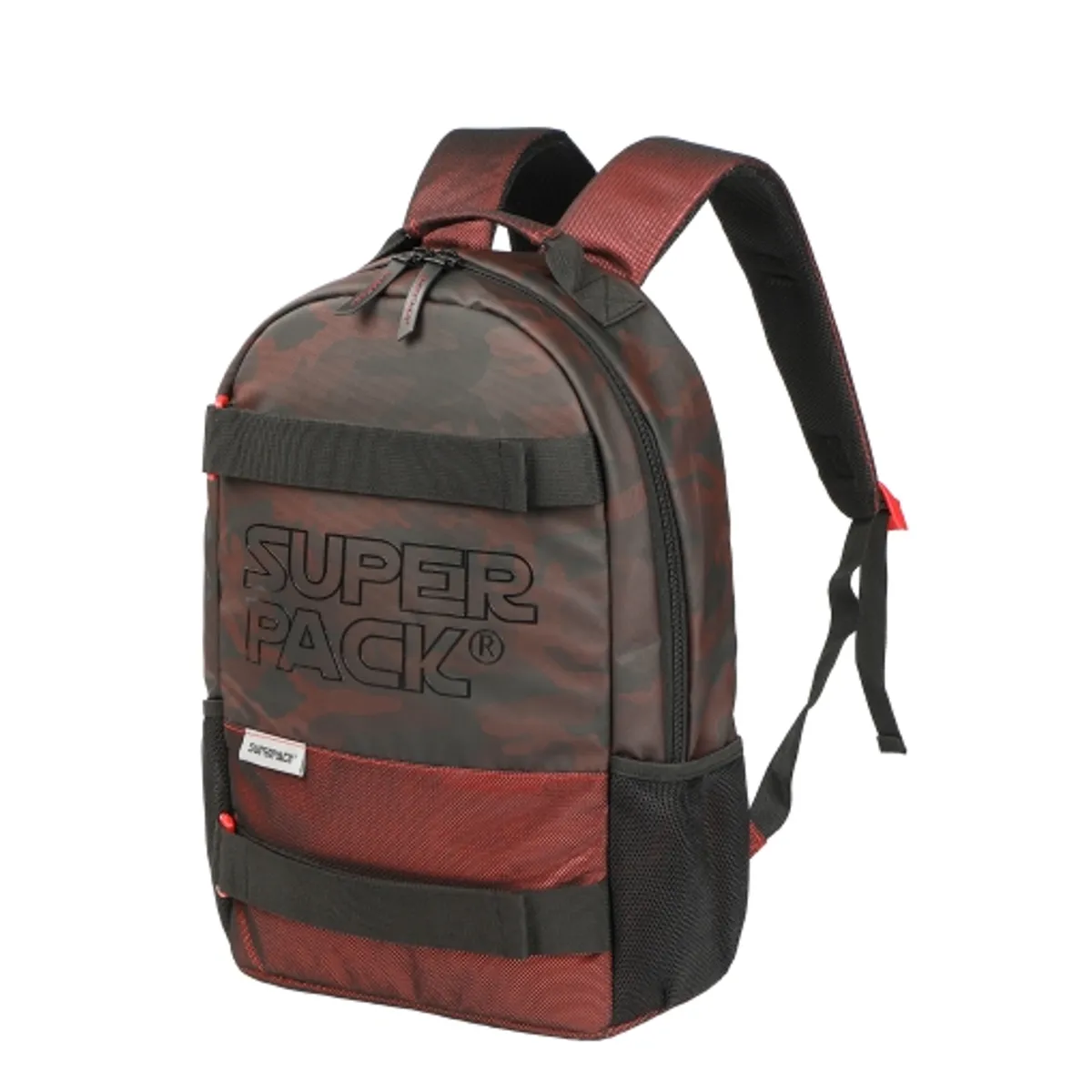 Раница S-COOL® SUPERPACK — снимка 3