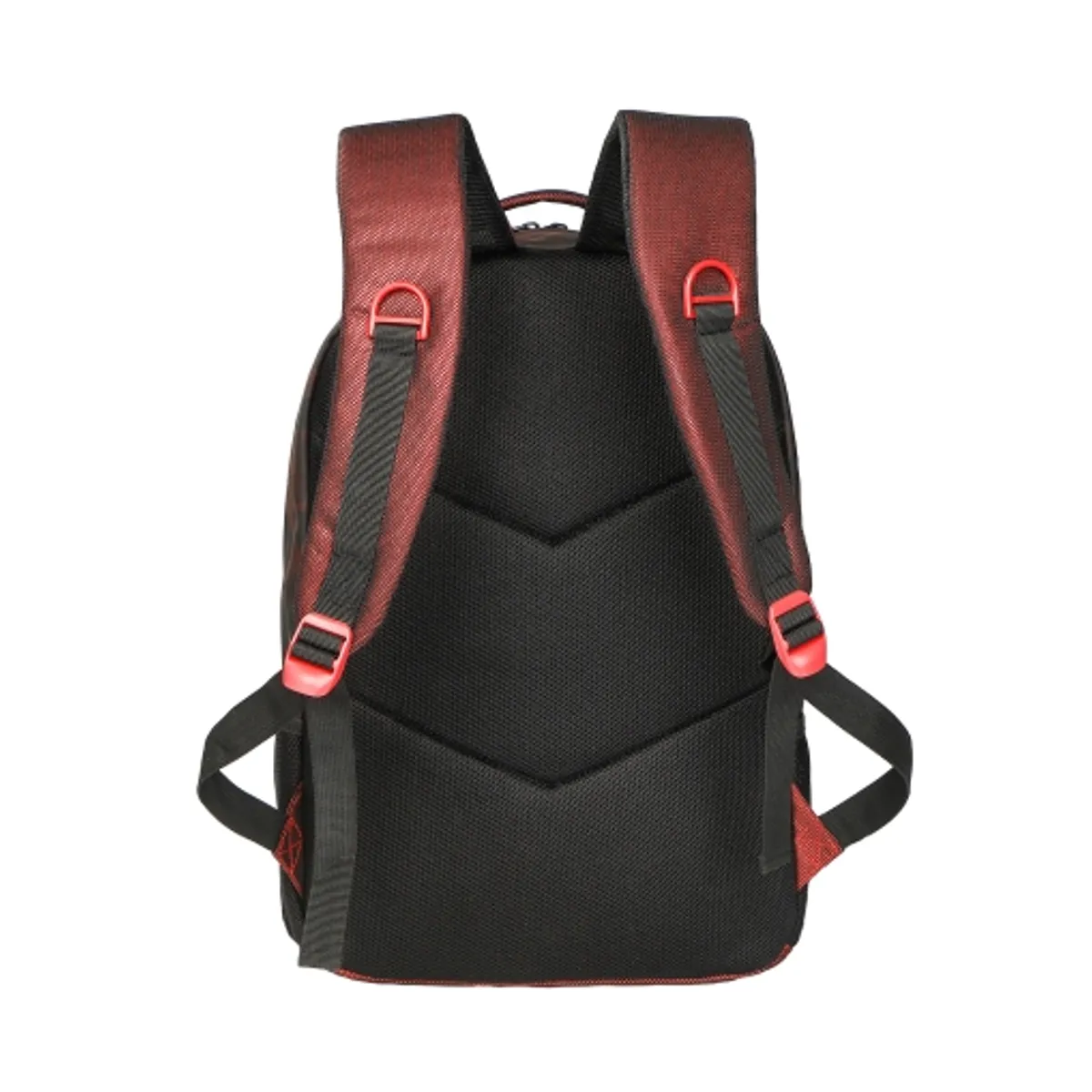 Раница S-COOL® SUPERPACK — снимка 4