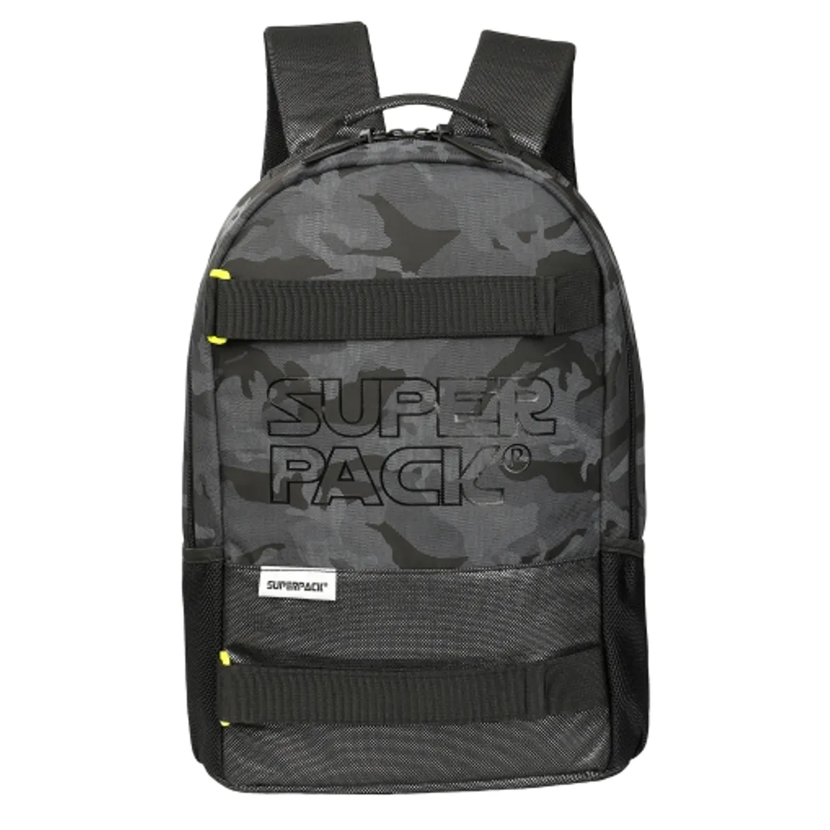 Раница S-COOL SUPERPACK — снимка 1