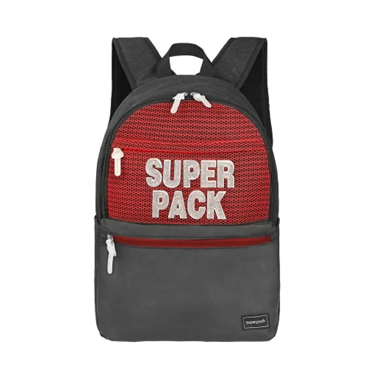Раница S-COOL® SUPERPACK — снимка 1