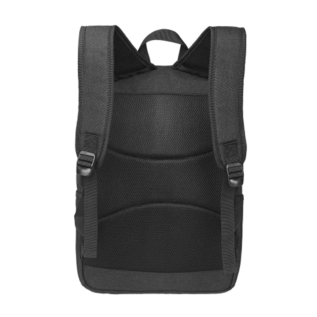 Раница S-COOL® SUPERPACK — снимка 2