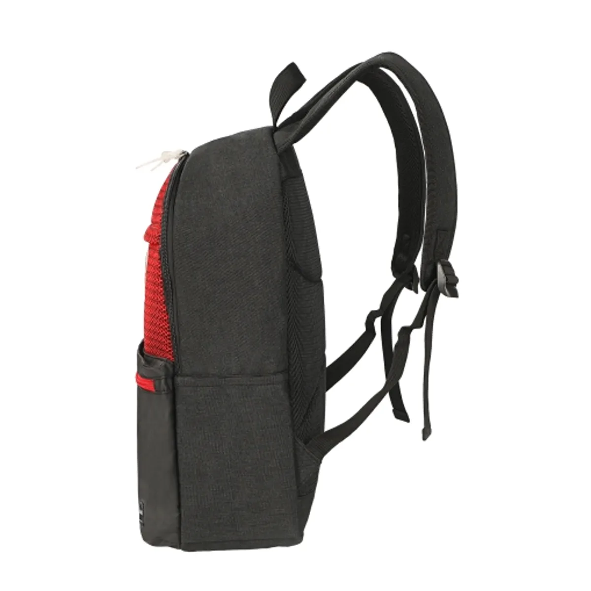 Раница S-COOL® SUPERPACK — снимка 3