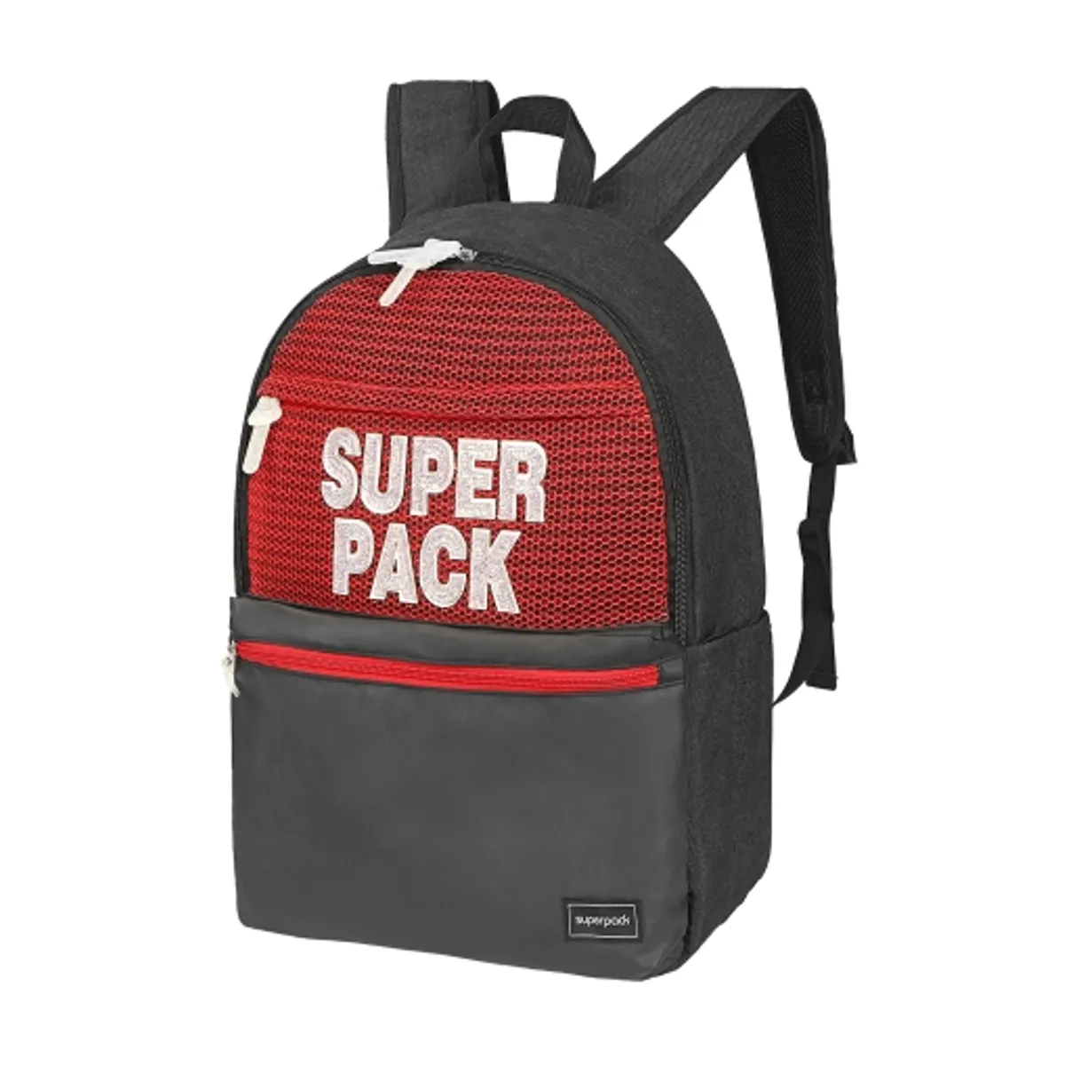Раница S-COOL® SUPERPACK — снимка 4