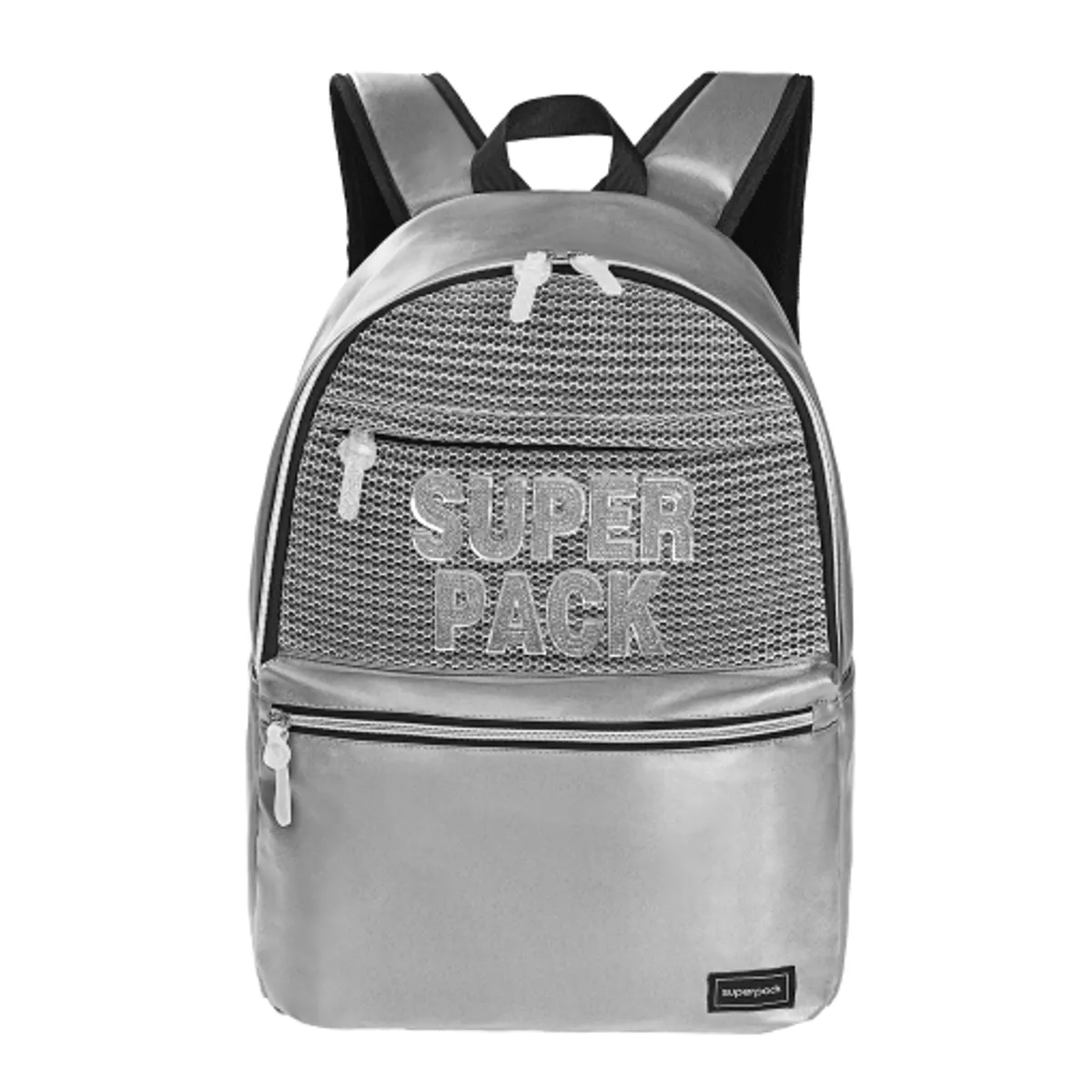 Раница S-COOL® SUPERPACK — снимка 1