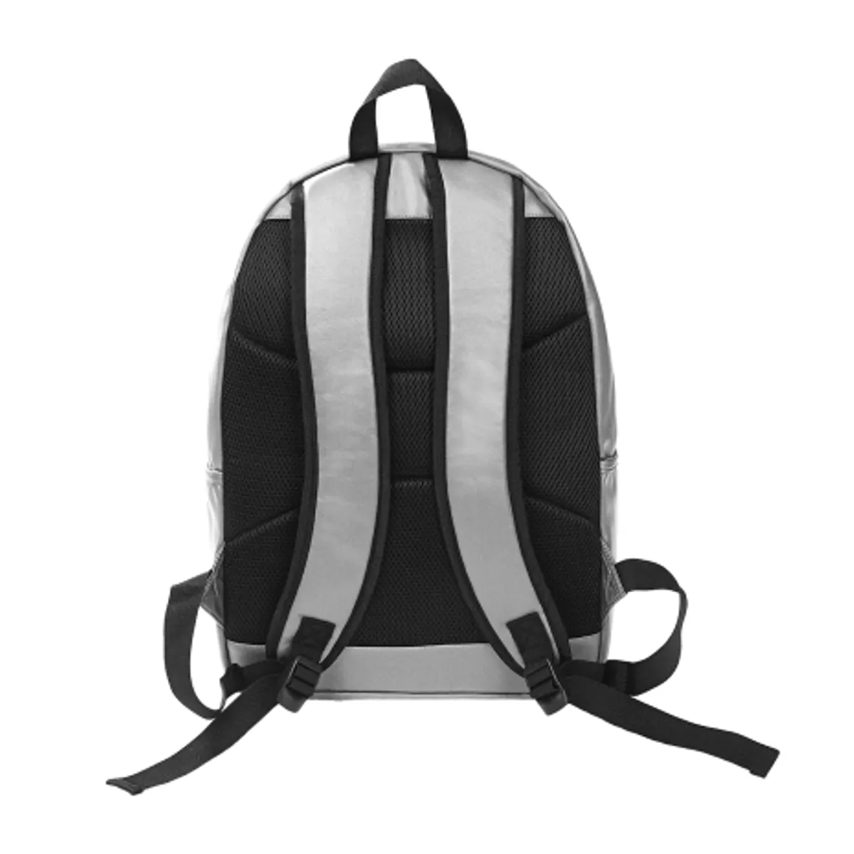 Раница S-COOL® SUPERPACK — снимка 2