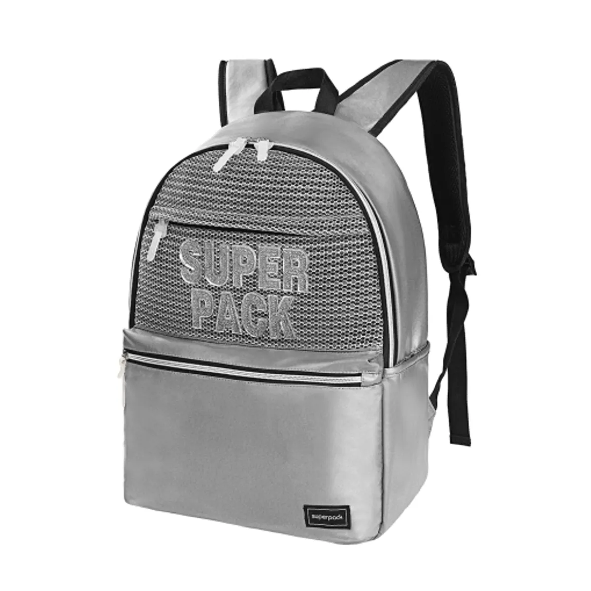 Раница S-COOL® SUPERPACK — снимка 3