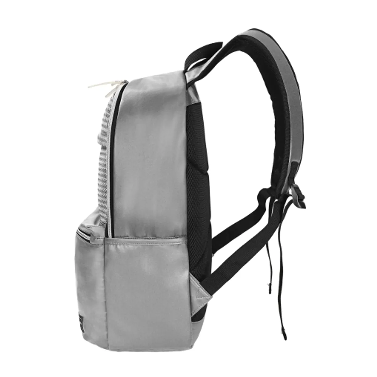 Раница S-COOL® SUPERPACK — снимка 4