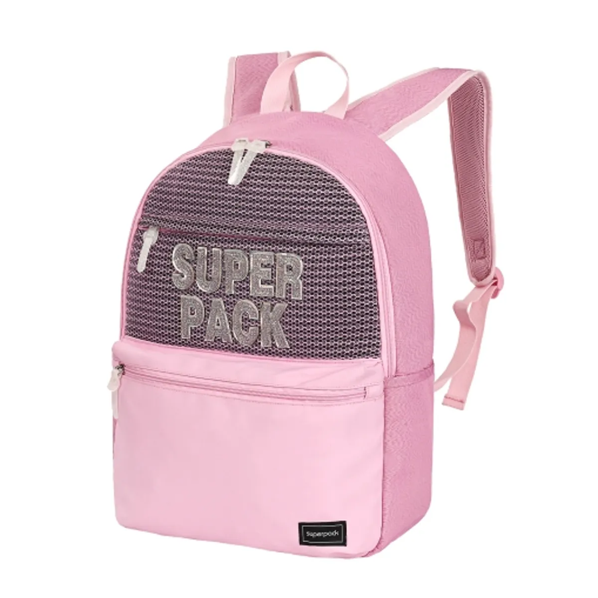 Раница S-COOL® SUPERPACK — снимка 4