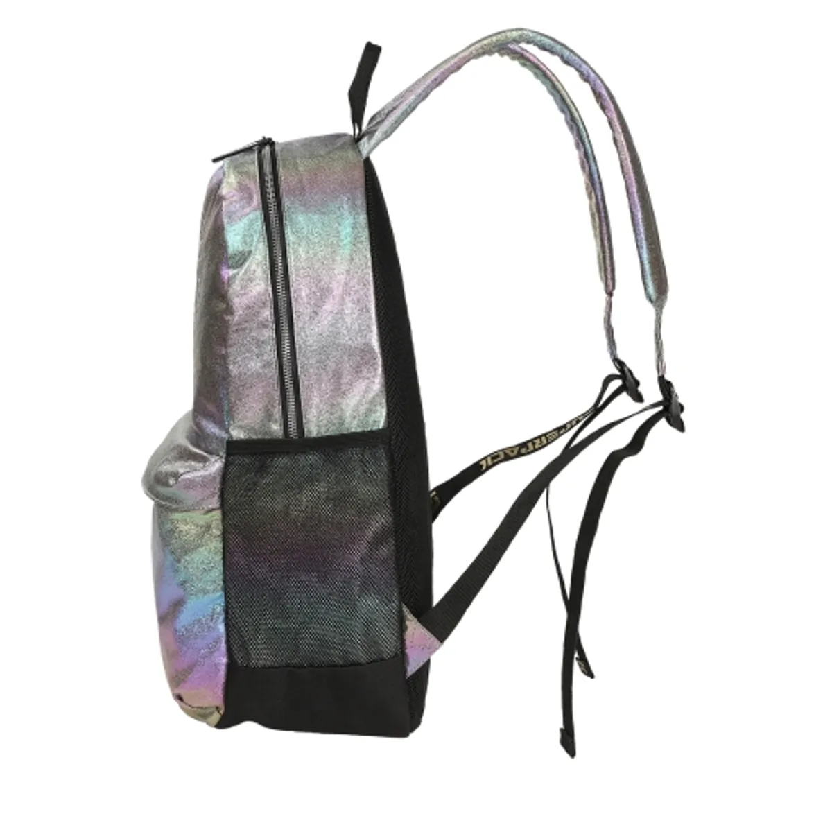 Раница S-COOL® SUPERPACK — снимка 2
