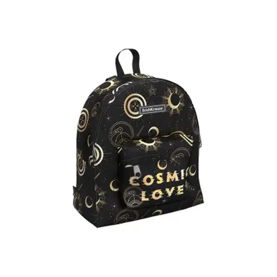 Корица на „Мини раница ErichKrause EasyLine® Magic Sky, 6L"