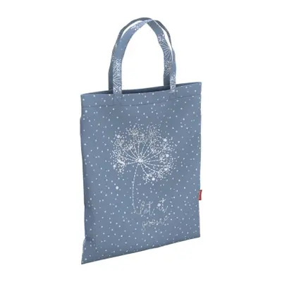 Корица на „Чанта ErichKrause® Frozen Beauty, с едно отделение, 10L"