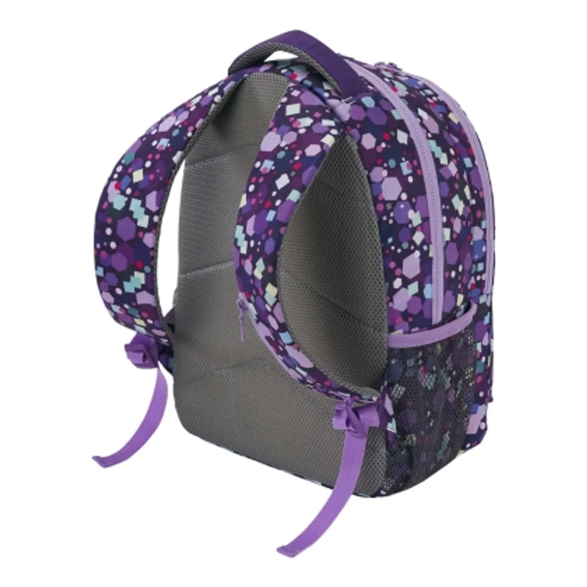 Раница ErichKrause EasyLine® Candy 20 L — снимка 3