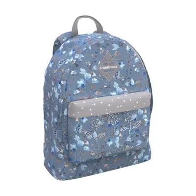Корица на „Раница ErichKrause EasyLine® Frozen Beauty, 17L"