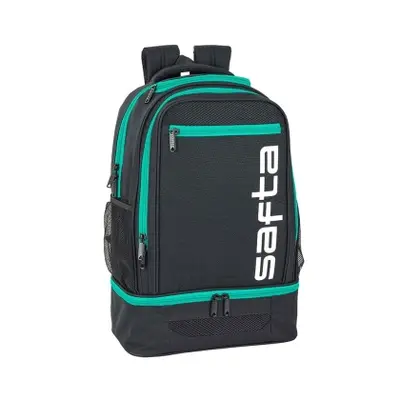 Корица на „Раница SAFTA® Multisports,18 L“
