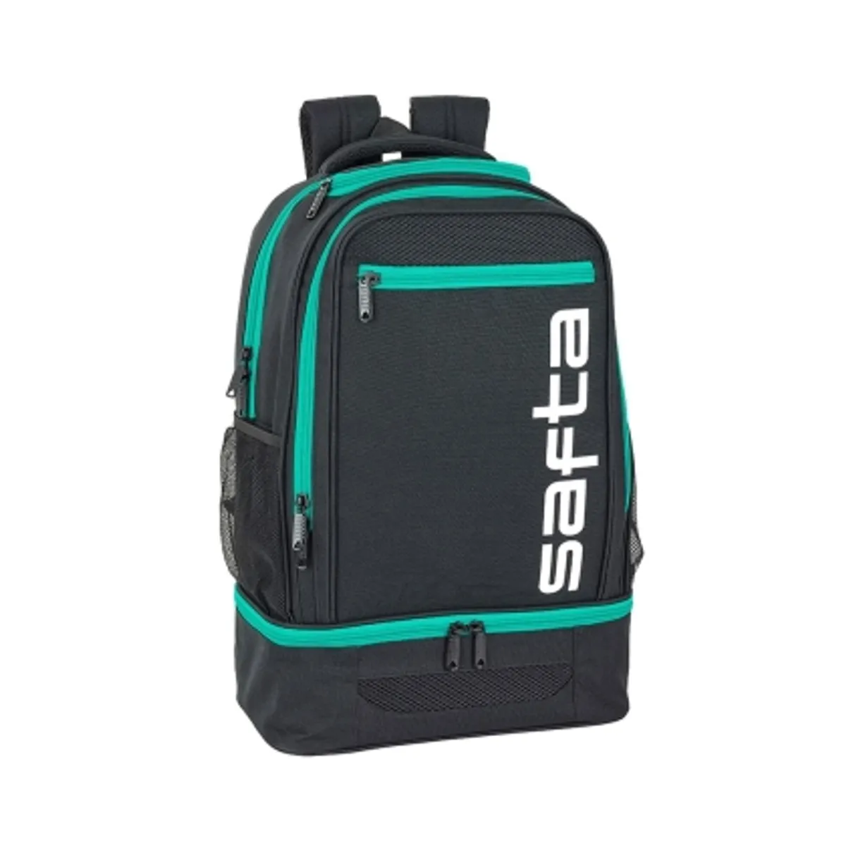 Раница SAFTA® Multisports,18 L — снимка 1