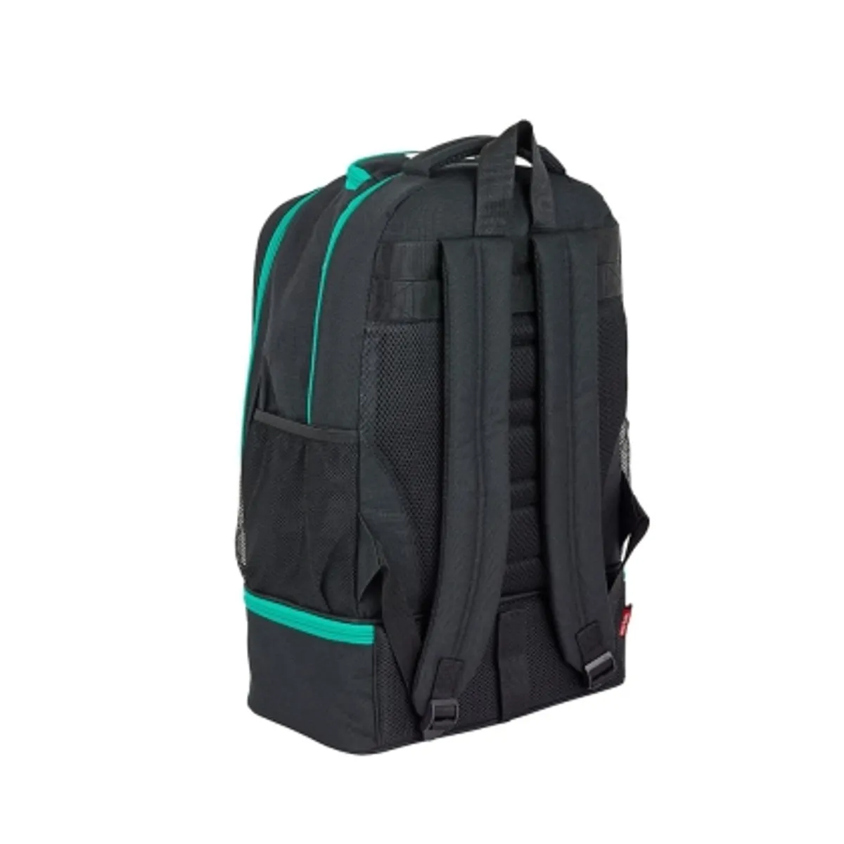 Раница SAFTA® Multisports,18 L — снимка 2