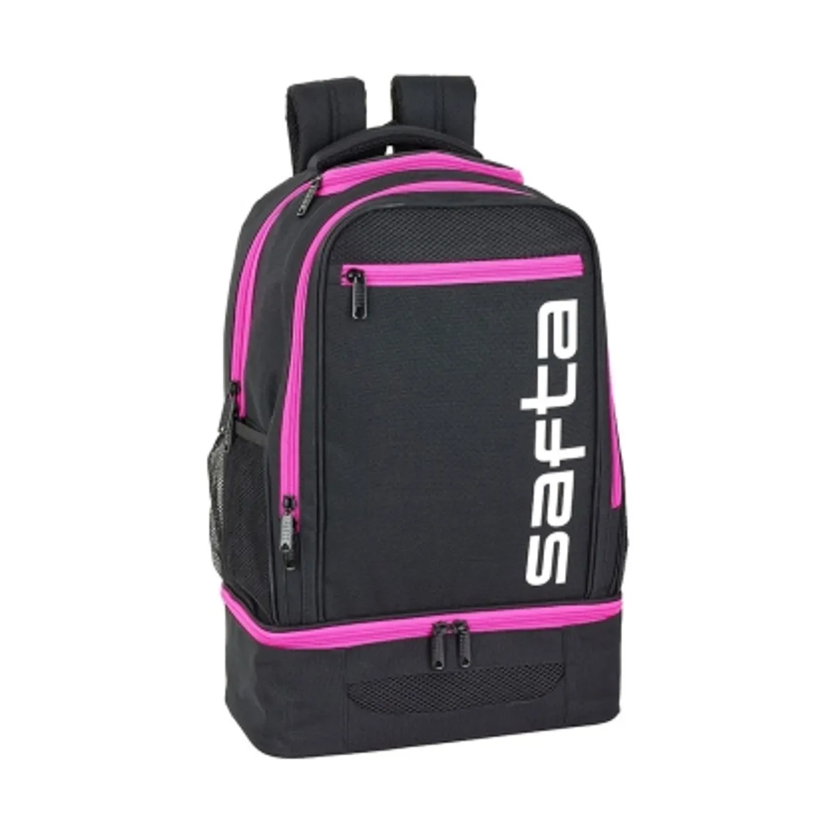 Раница SAFTA® Multisports,18 L — снимка 1