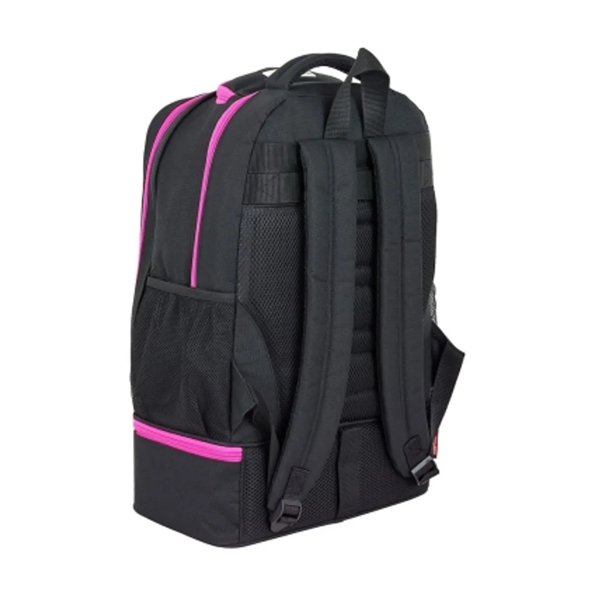 Раница SAFTA® Multisports,18 L — снимка 2
