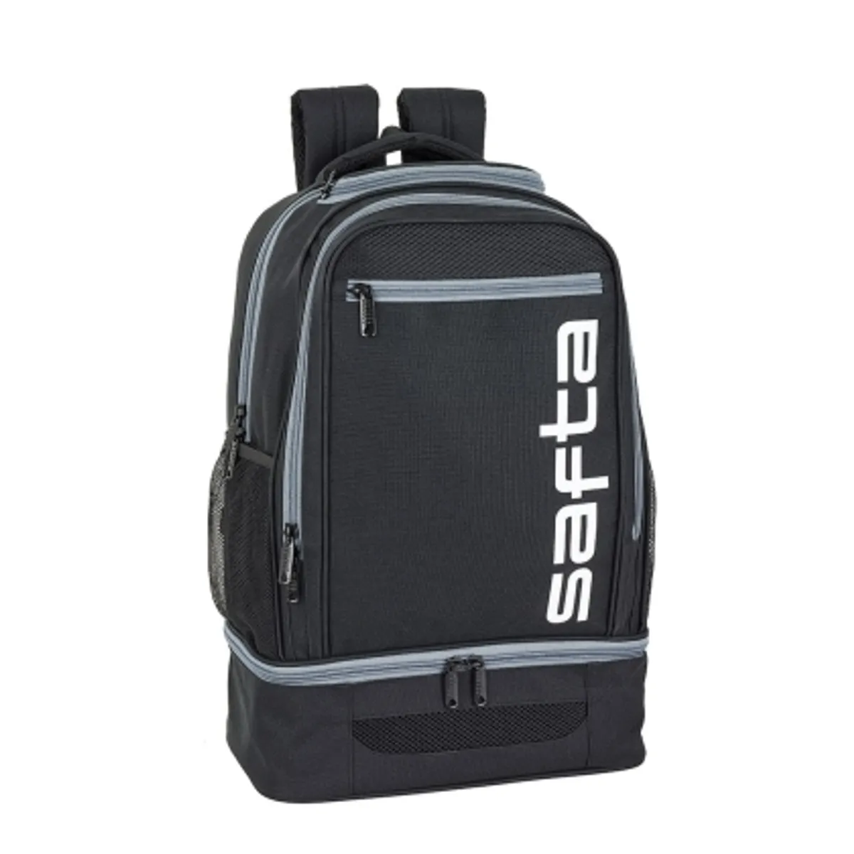 Раница SAFTA® Multisports,18 L — снимка 1