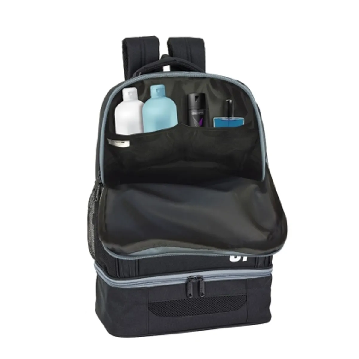Раница SAFTA® Multisports,18 L — снимка 2