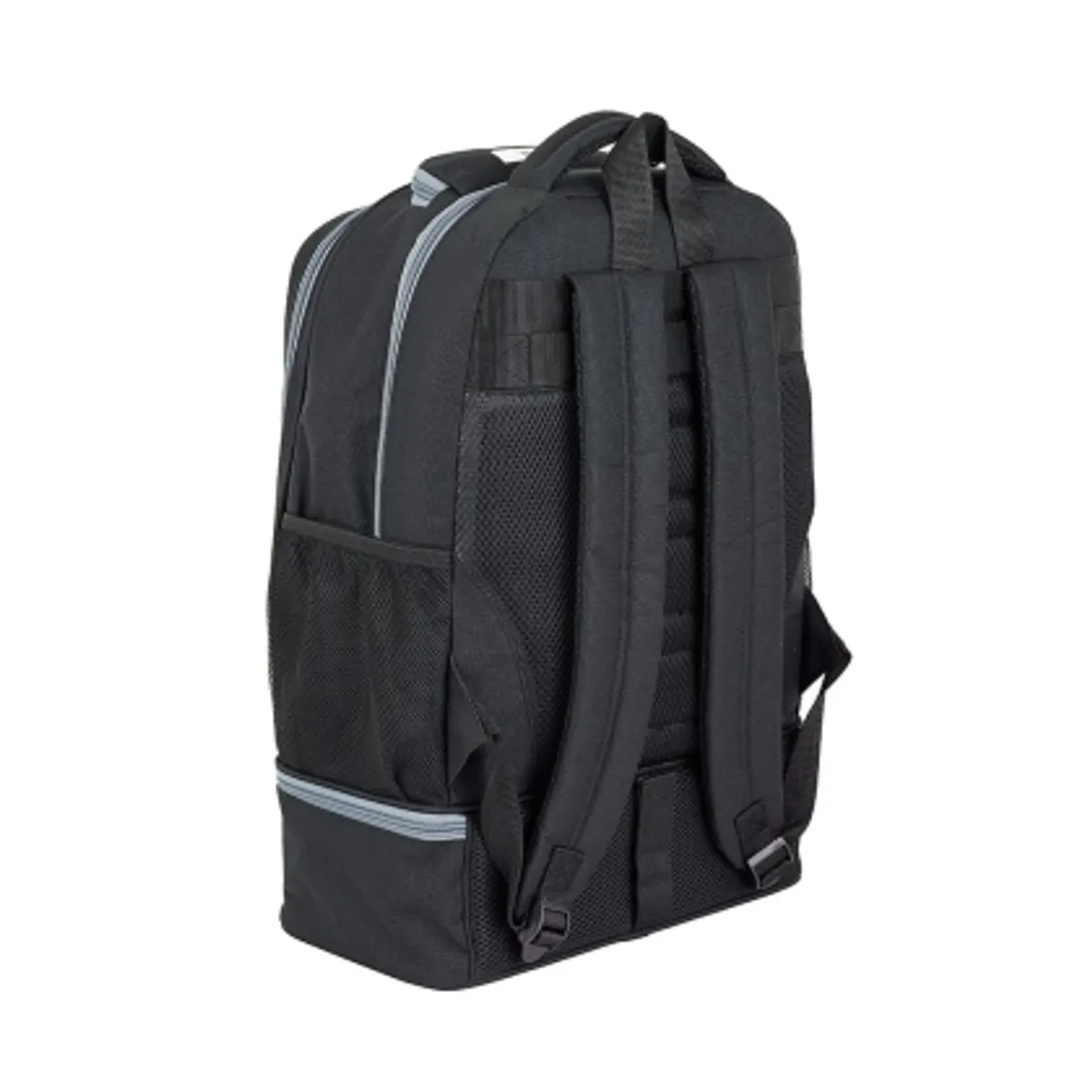 Раница SAFTA® Multisports,18 L — снимка 3