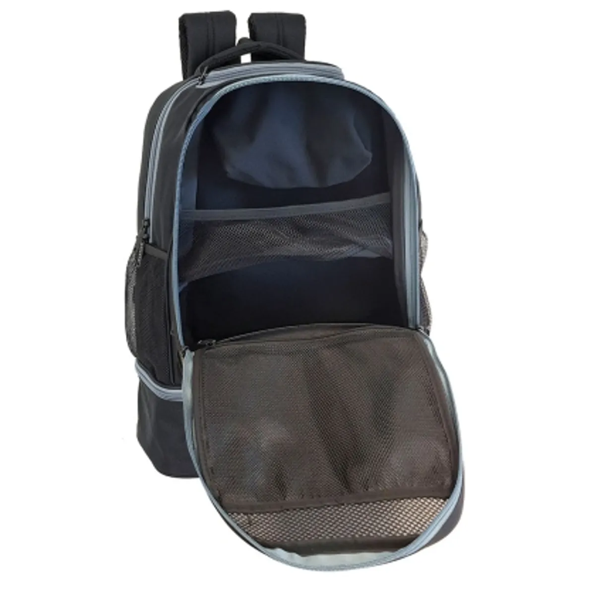 Раница SAFTA® Multisports,18 L — снимка 5