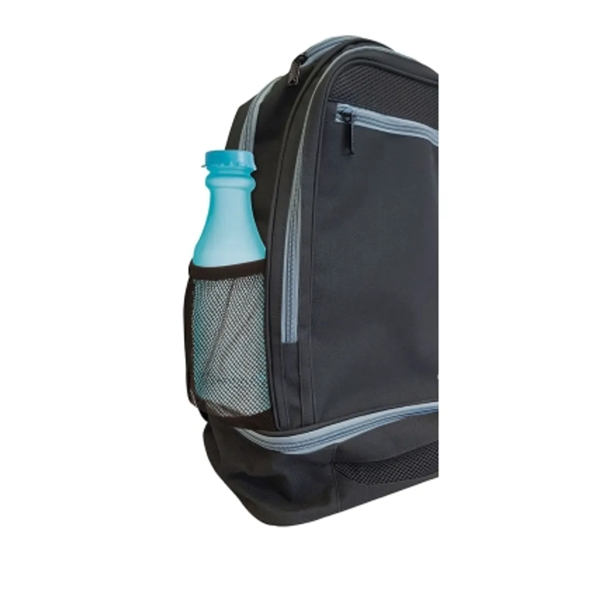 Раница SAFTA® Multisports,18 L — снимка 7