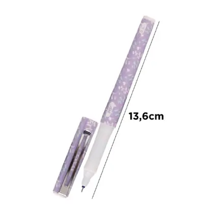 Корица на „Ролер MP + пълнител 0.5 mm - PE248-02"