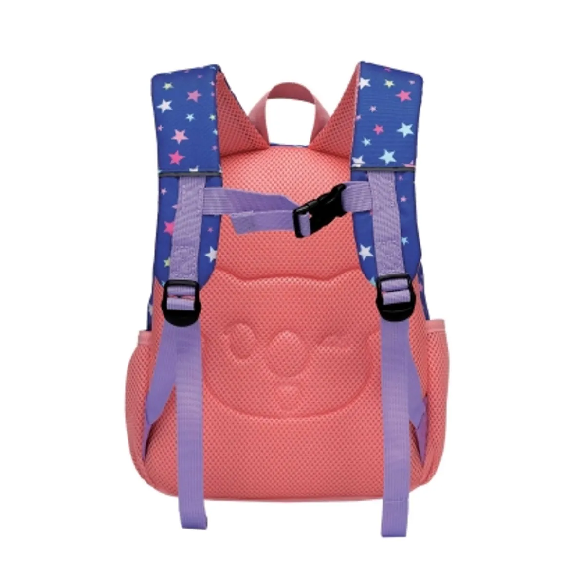 Детска раница SCOOL® UNICORN — снимка 2
