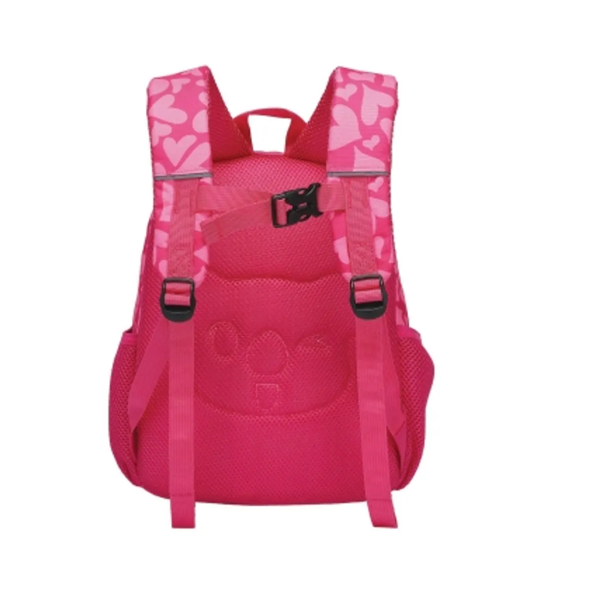 Детска раница SCOOL® "ELEPHANT", снимка 2