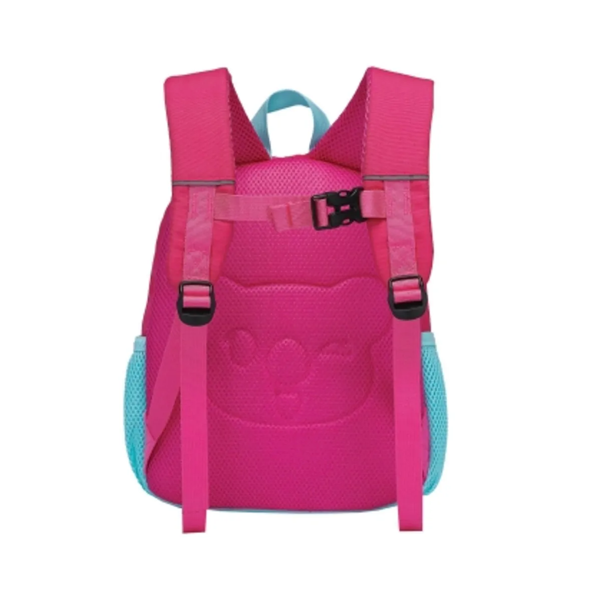 Детска раница SCOOL® PURPLE UNICORN, снимка 2