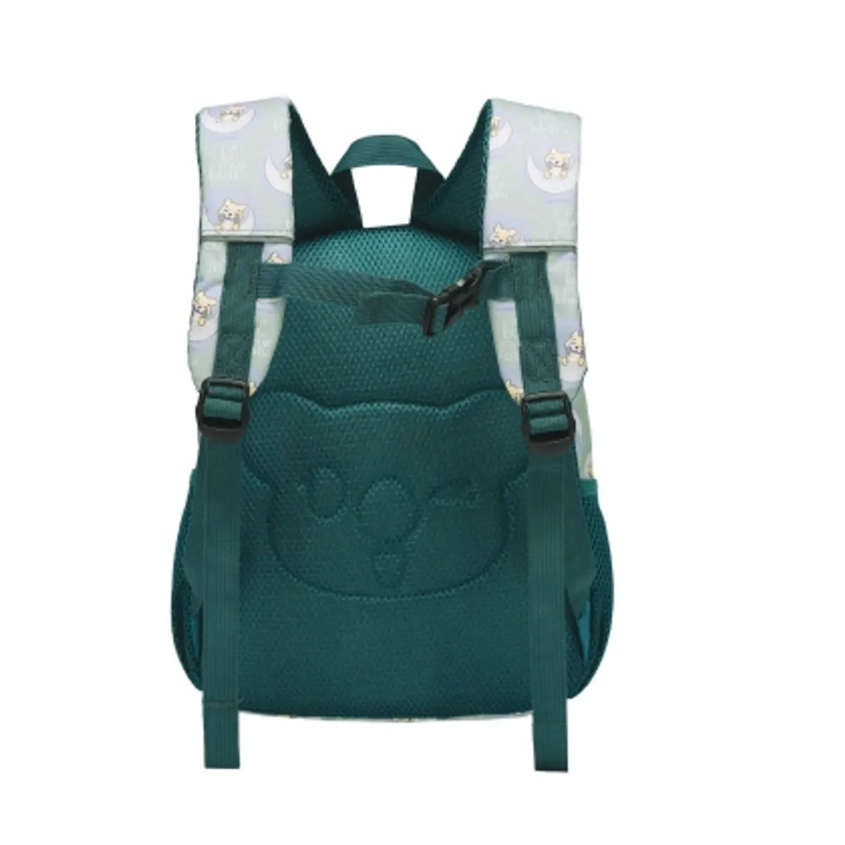 Детска раница SCOOL® BE BRAVE, снимка 2