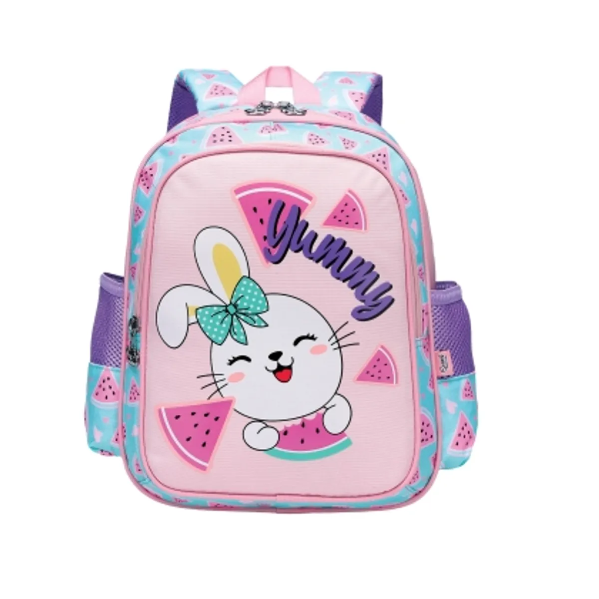 Детска раница SCOOL® YUMMY, снимка 1